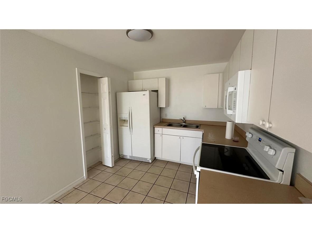 5026 24th Street SW Lehigh Acres FL 33973 2025011738 image8