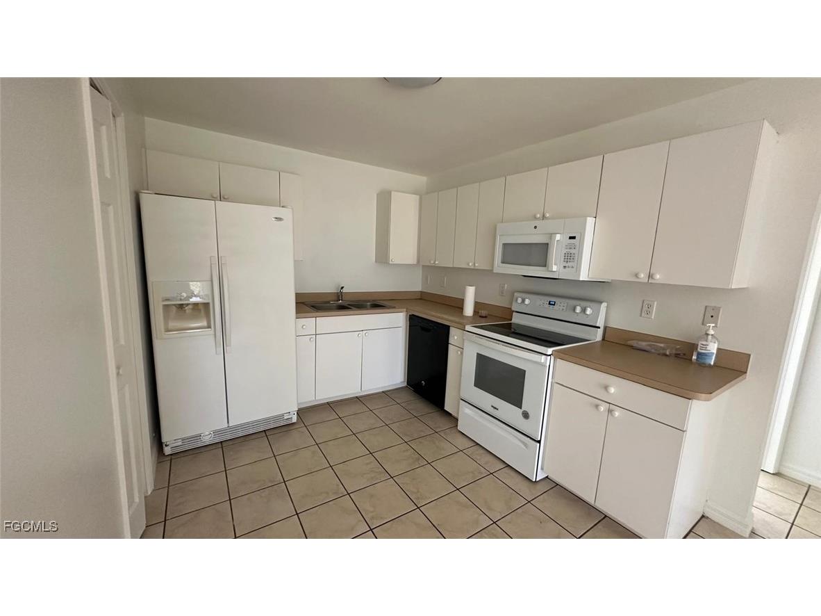 5026 24th Street SW Lehigh Acres FL 33973 2025011738 image9