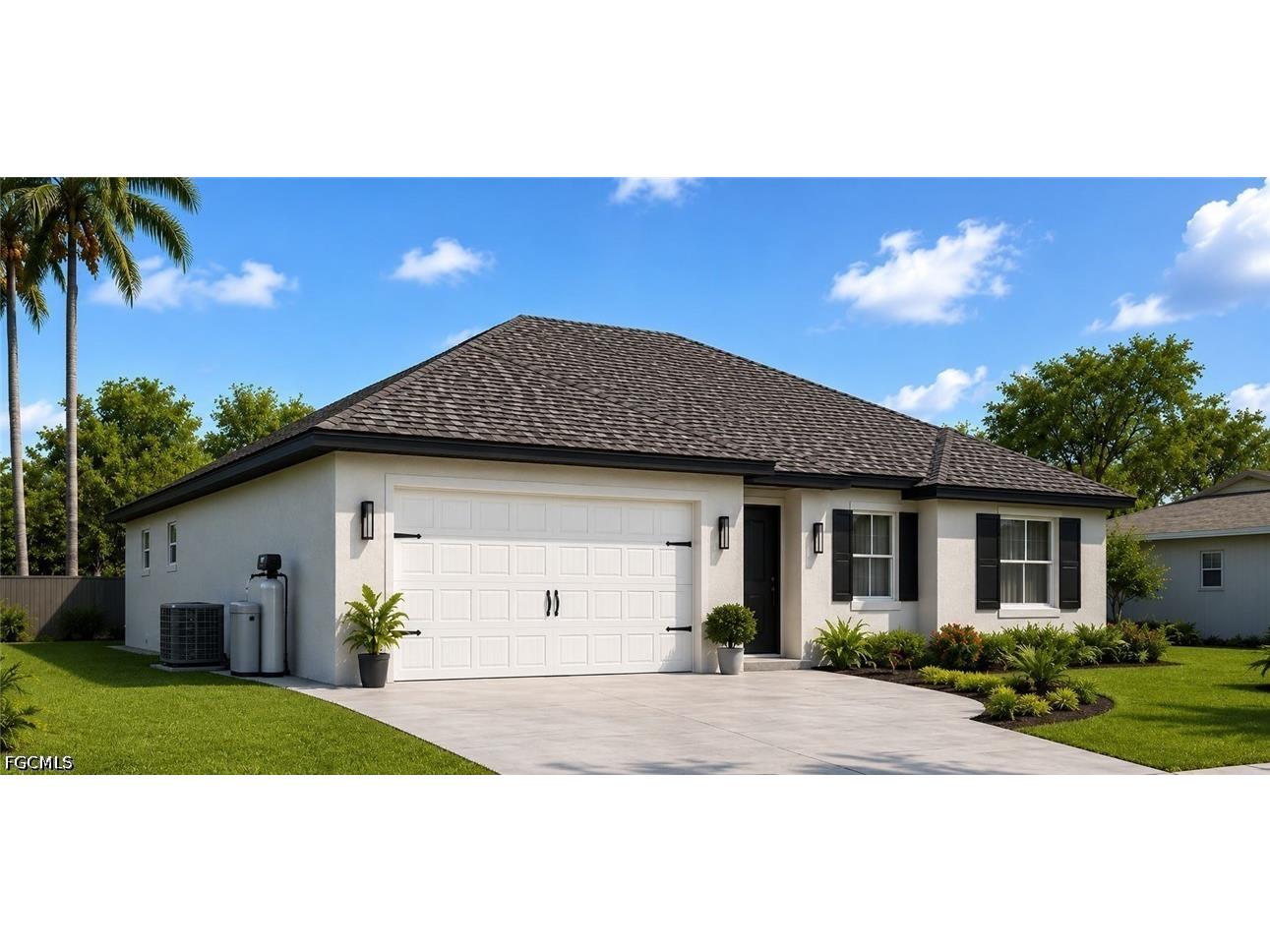 5026 Billings Street Lehigh Acres FL 33971 2026030675 image1