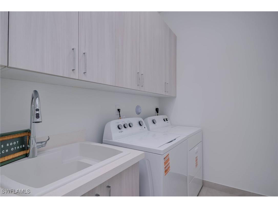 5026 Ofanto Lane Ave Maria FL 34142 225055873 image10