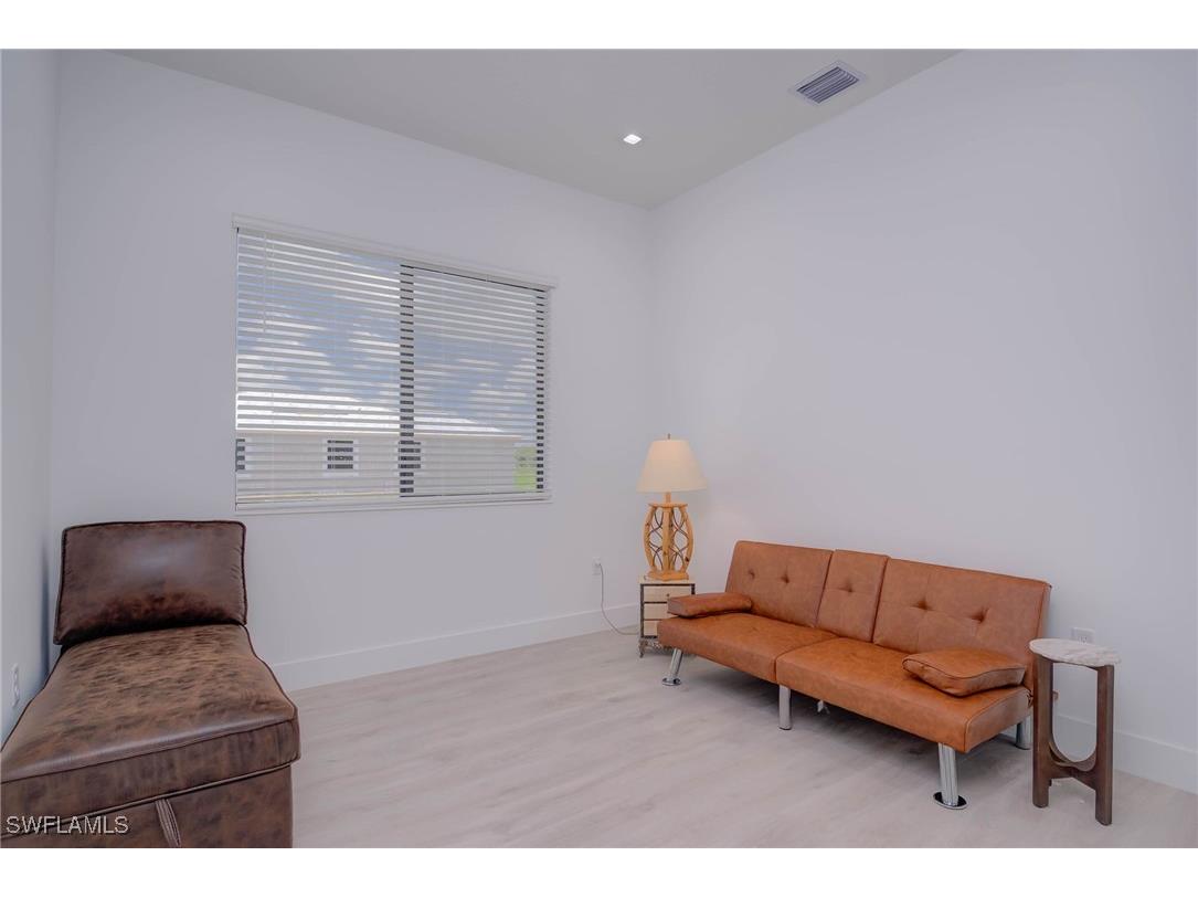 5026 Ofanto Lane Ave Maria FL 34142 225055873 image11