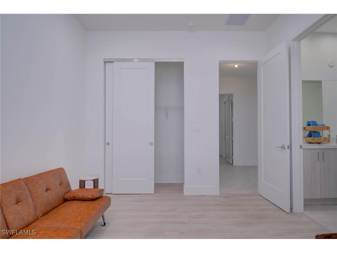 5026 Ofanto Lane Ave Maria FL 34142 225055873 image12