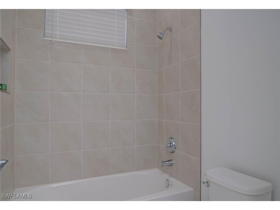 5026 Ofanto Lane Ave Maria FL 34142 225055873 image14