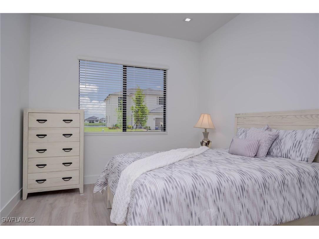 5026 Ofanto Lane Ave Maria FL 34142 225055873 image15