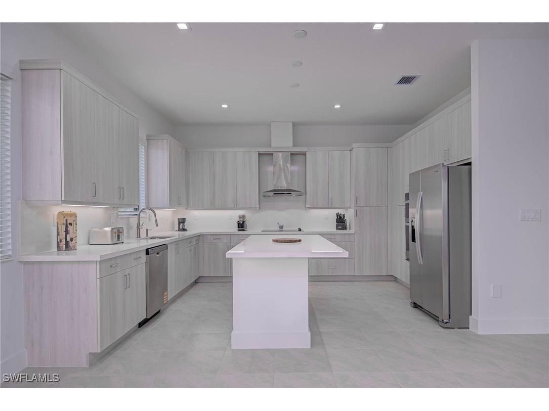 5026 Ofanto Lane Ave Maria FL 34142 225055873 image20