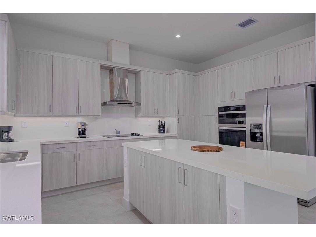 5026 Ofanto Lane Ave Maria FL 34142 225055873 image22