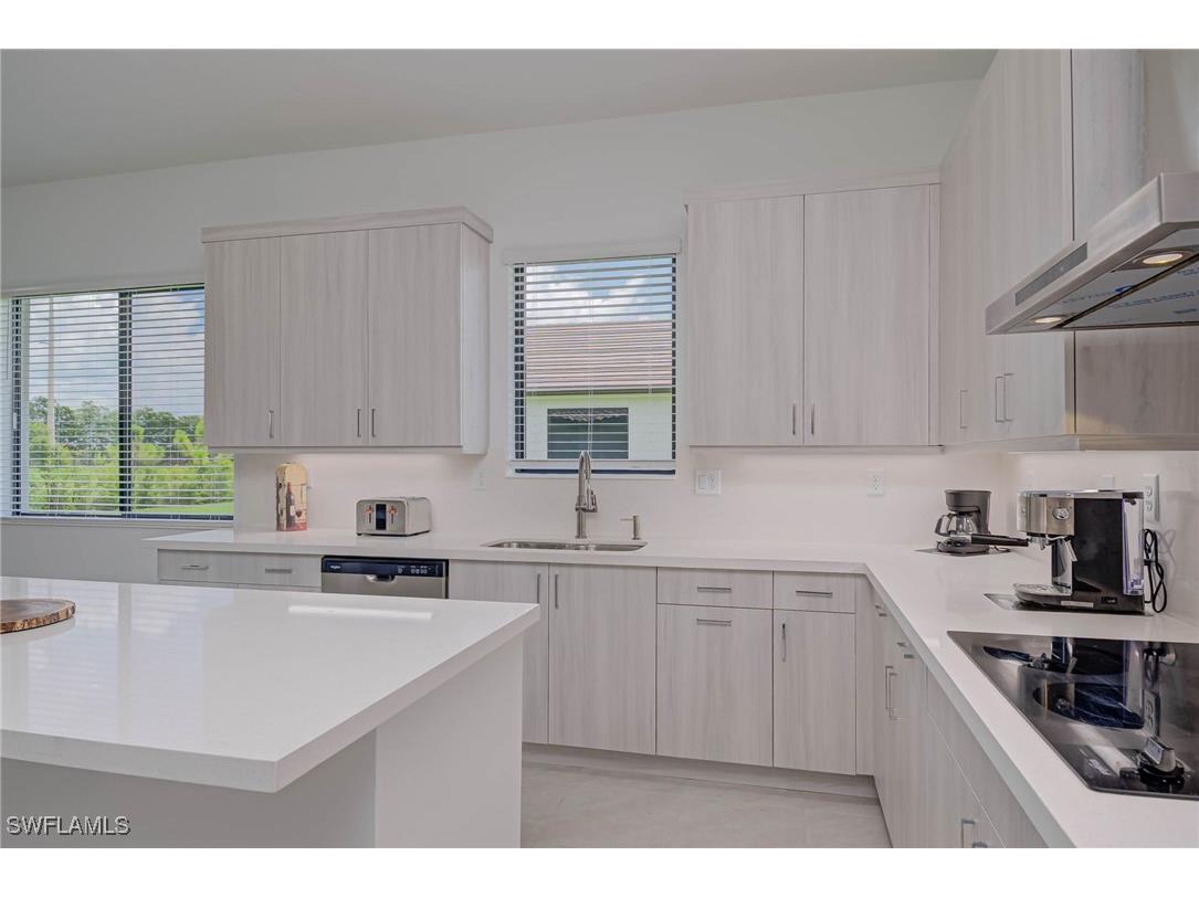 5026 Ofanto Lane Ave Maria FL 34142 225055873 image24