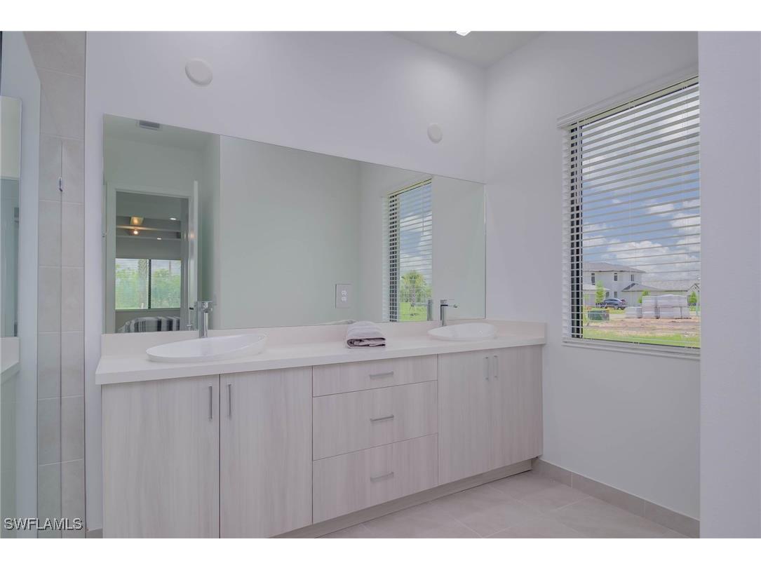 5026 Ofanto Lane Ave Maria FL 34142 225055873 image28