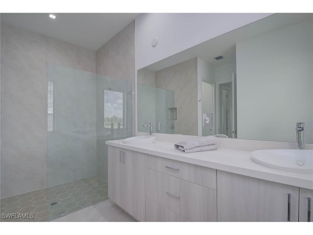 5026 Ofanto Lane Ave Maria FL 34142 225055873 image29