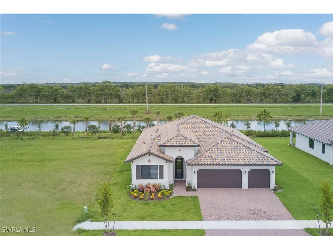 5026 Ofanto Lane Ave Maria FL 34142 225055873 image34