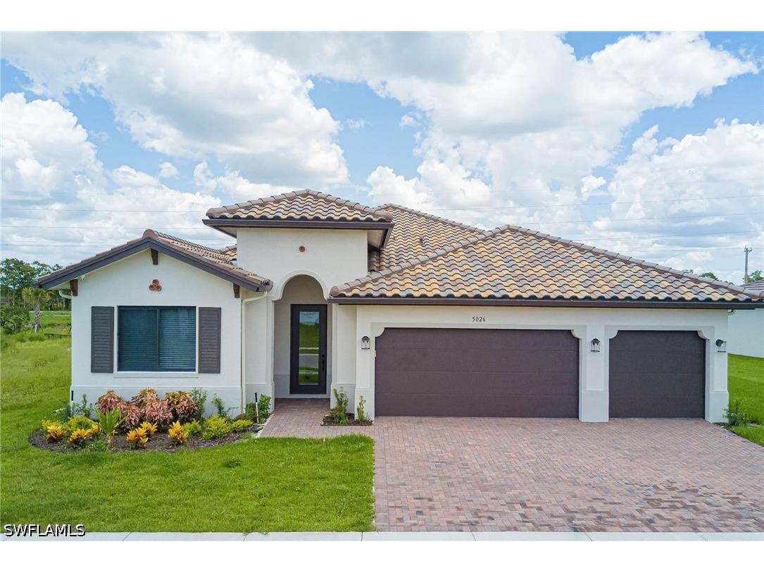 5026 Ofanto Lane Ave Maria FL 34142 226018370 image1
