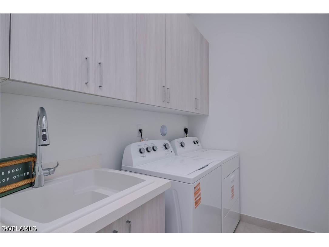 5026 Ofanto Lane Ave Maria FL 34142 226018370 image10