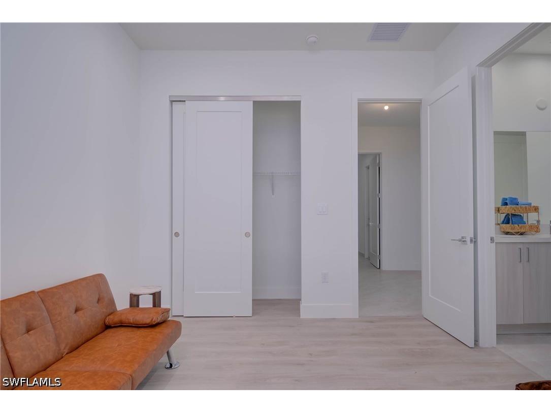 5026 Ofanto Lane Ave Maria FL 34142 226018370 image12