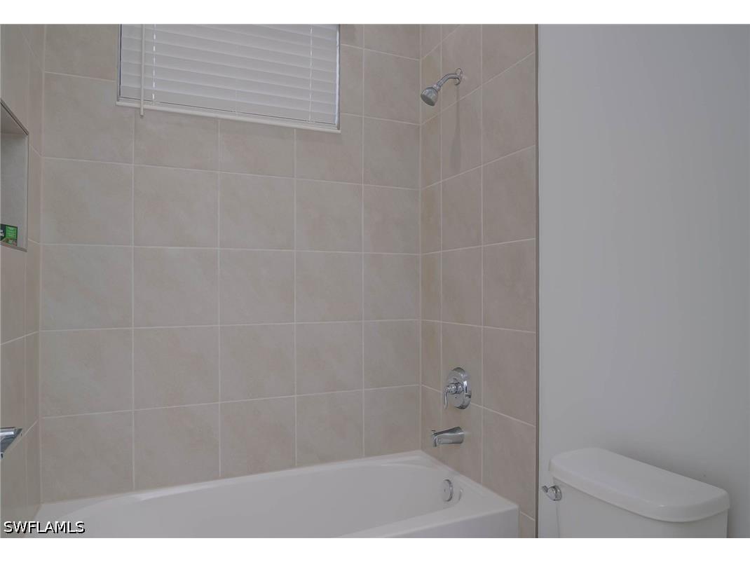 5026 Ofanto Lane Ave Maria FL 34142 226018370 image14