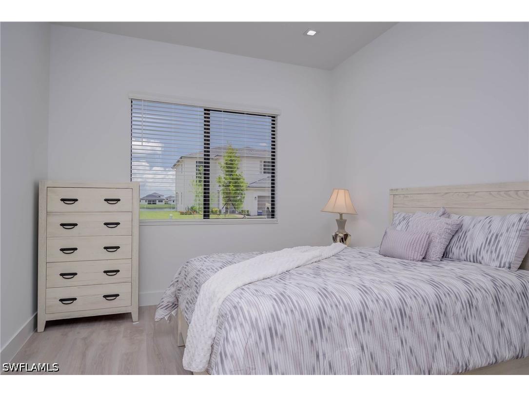 5026 Ofanto Lane Ave Maria FL 34142 226018370 image15