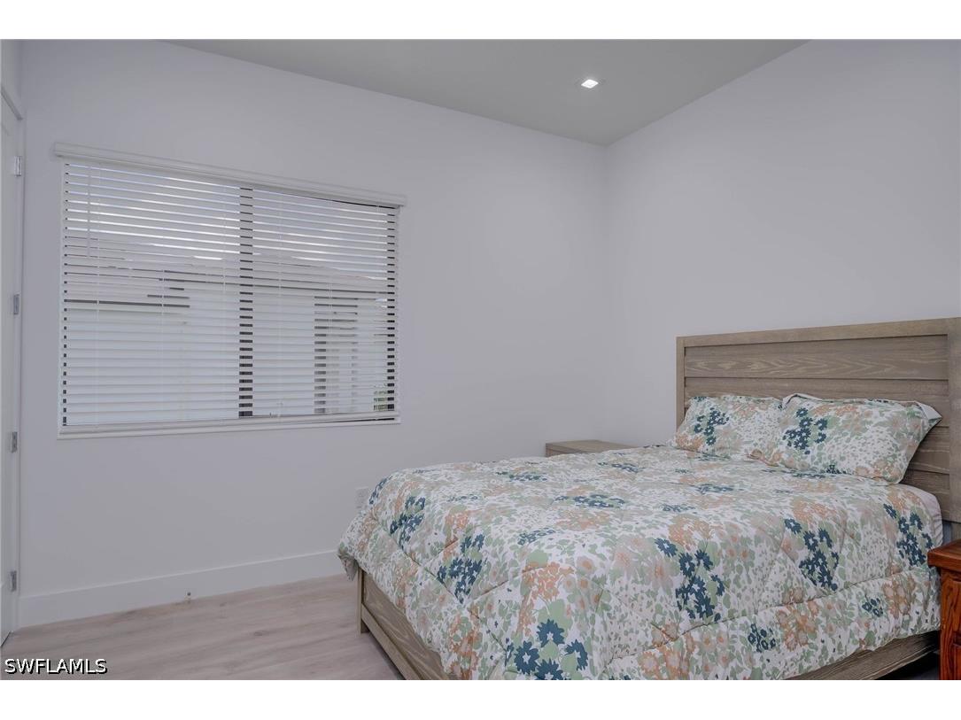 5026 Ofanto Lane Ave Maria FL 34142 226018370 image17