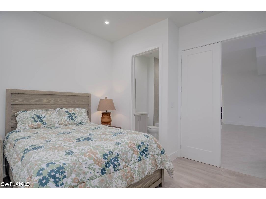 5026 Ofanto Lane Ave Maria FL 34142 226018370 image18