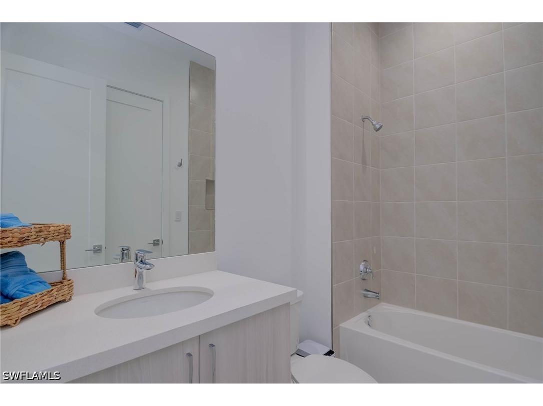 5026 Ofanto Lane Ave Maria FL 34142 226018370 image19