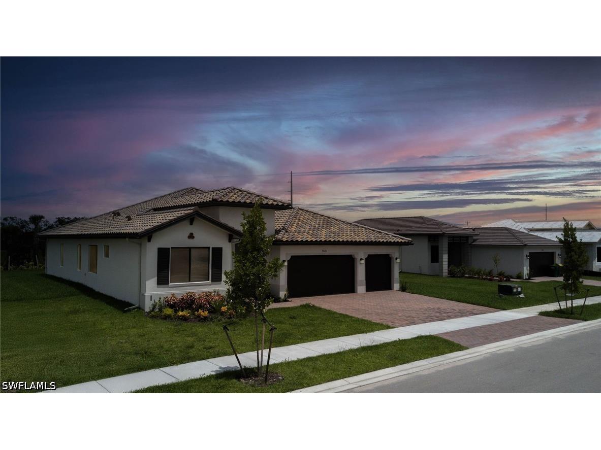 5026 Ofanto Lane Ave Maria FL 34142 226018370 image2