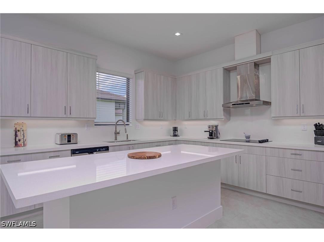 5026 Ofanto Lane Ave Maria FL 34142 226018370 image21
