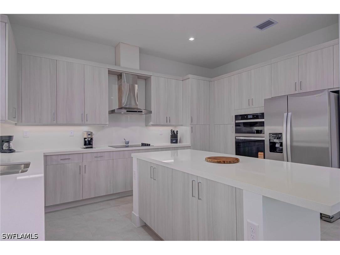 5026 Ofanto Lane Ave Maria FL 34142 226018370 image22