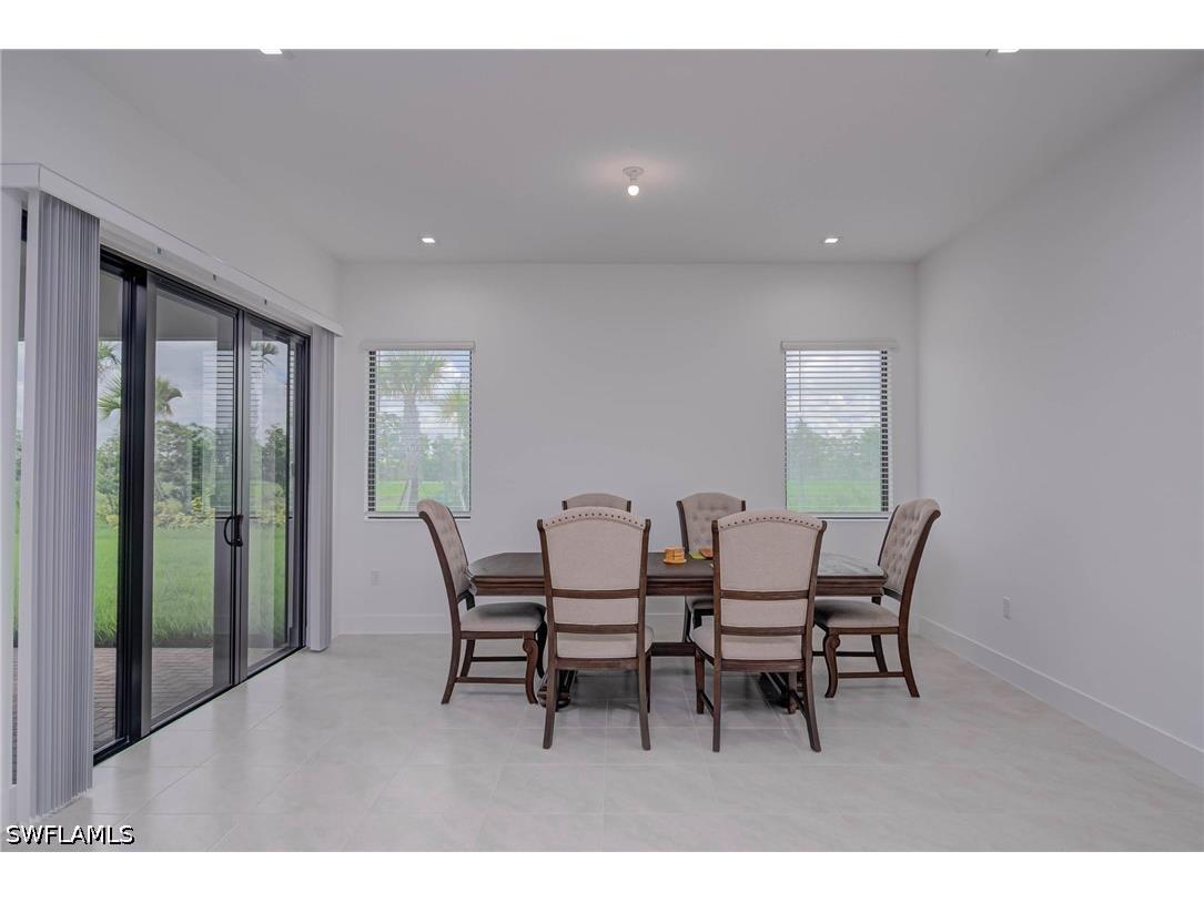 5026 Ofanto Lane Ave Maria FL 34142 226018370 image25