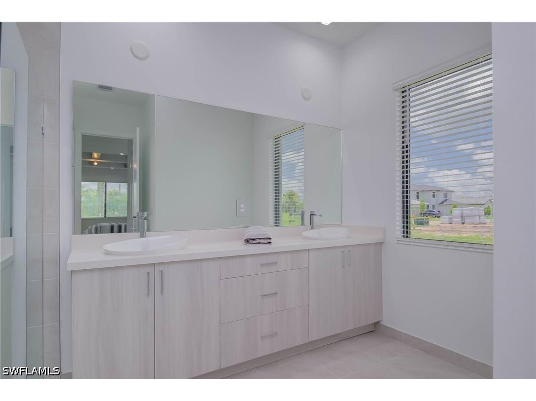 5026 Ofanto Lane Ave Maria FL 34142 226018370 image28