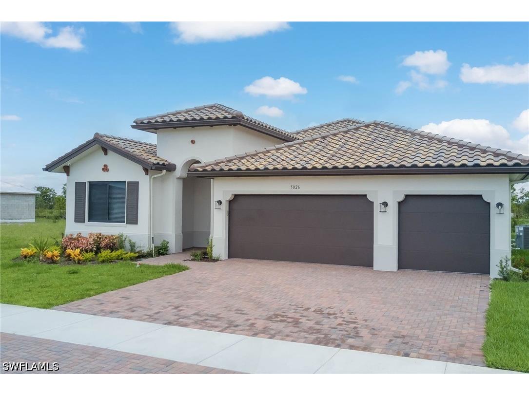 5026 Ofanto Lane Ave Maria FL 34142 226018370 image3