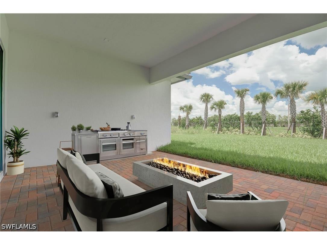 5026 Ofanto Lane Ave Maria FL 34142 226018370 image30