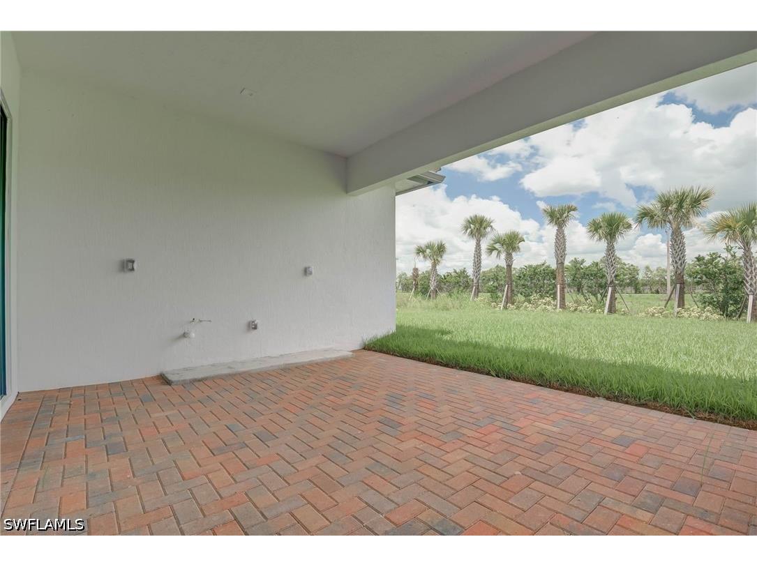 5026 Ofanto Lane Ave Maria FL 34142 226018370 image31
