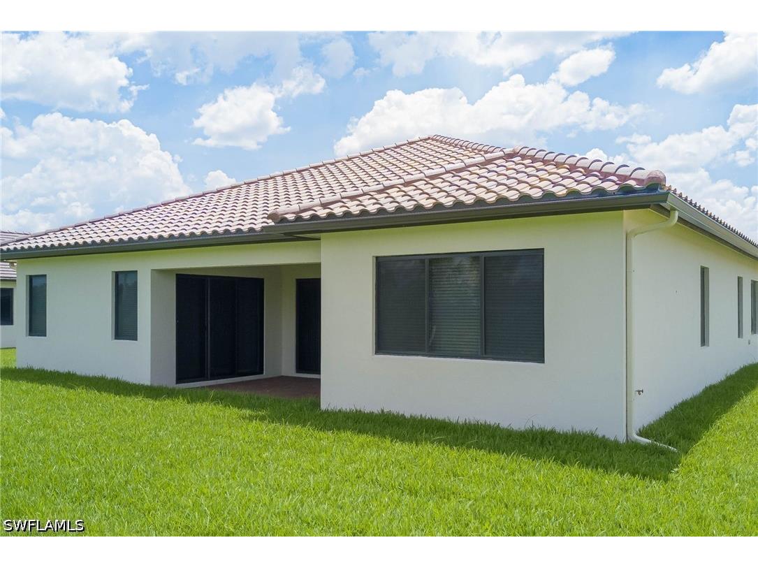 5026 Ofanto Lane Ave Maria FL 34142 226018370 image32