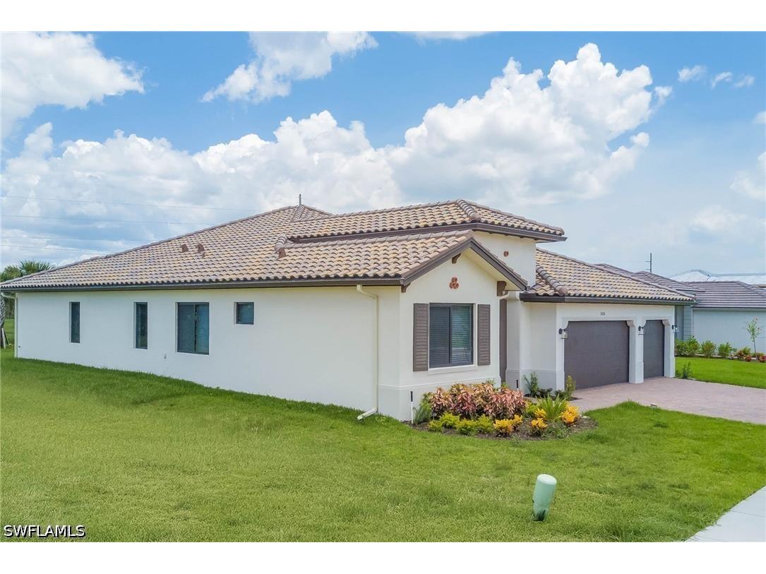 5026 Ofanto Lane Ave Maria FL 34142 226018370 image33