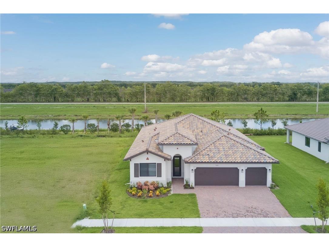 5026 Ofanto Lane Ave Maria FL 34142 226018370 image34
