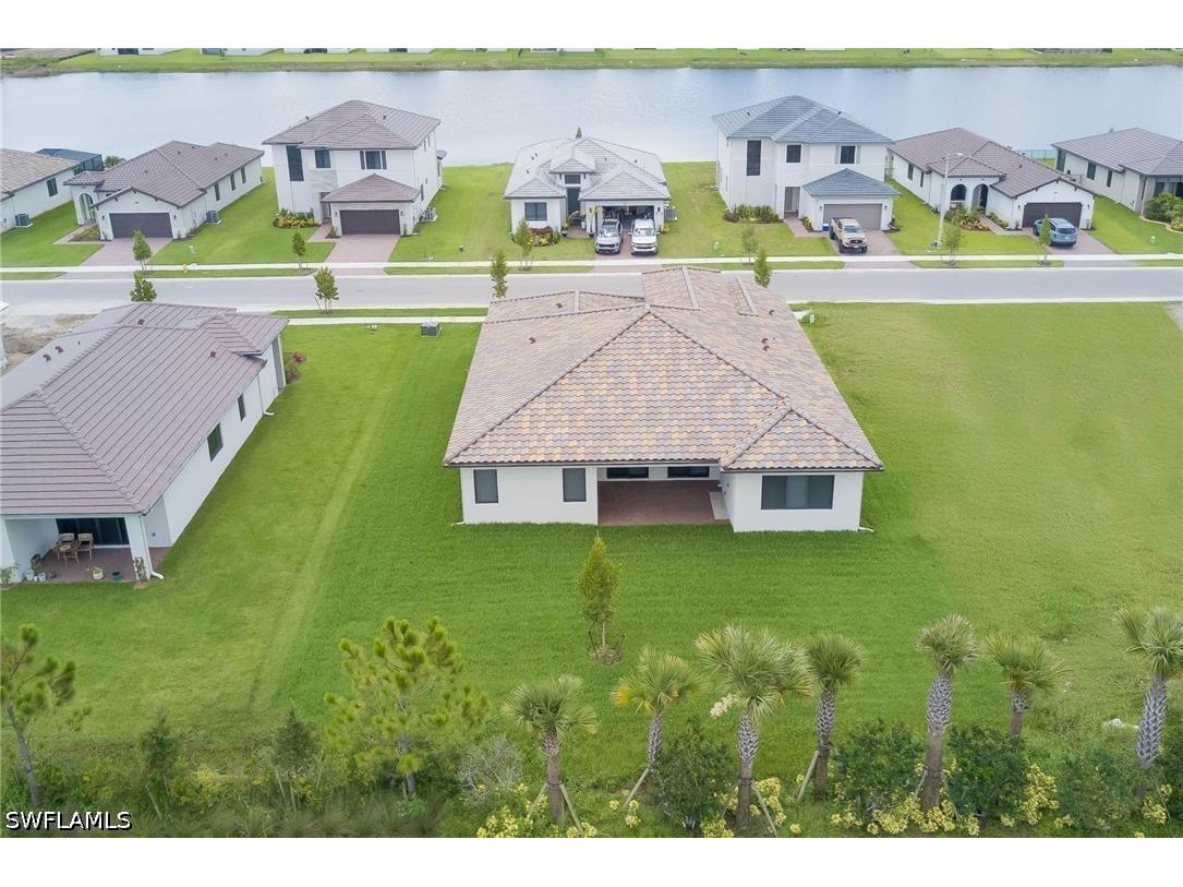 5026 Ofanto Lane Ave Maria FL 34142 226018370 image4