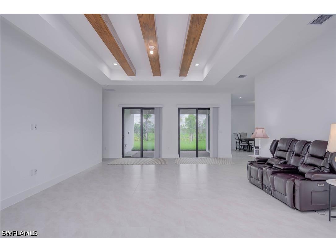 5026 Ofanto Lane Ave Maria FL 34142 226018370 image6