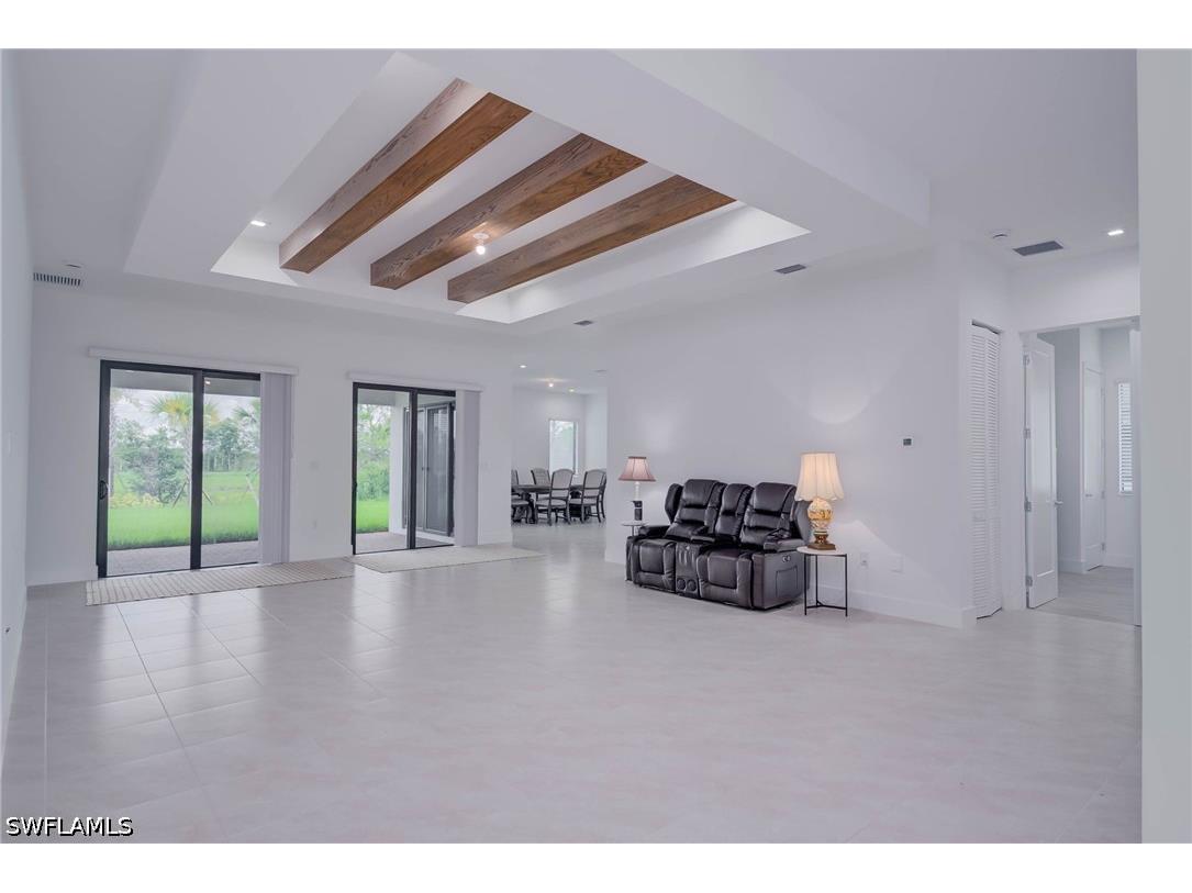 5026 Ofanto Lane Ave Maria FL 34142 226018370 image8