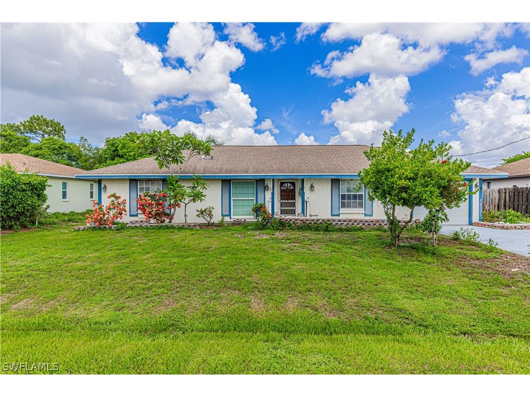 5027 28th Avenue SW Naples FL 34116 224055963 image1