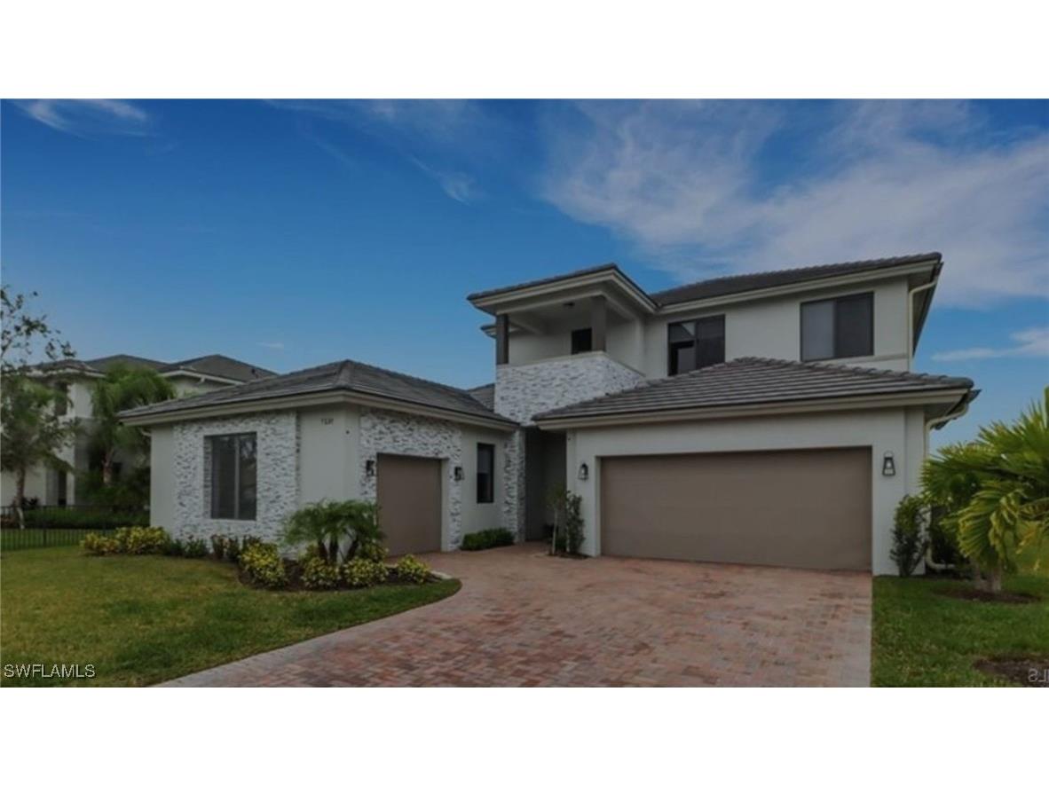 5027 Alonza Avenue Ave Maria FL 34142 225012078 image1