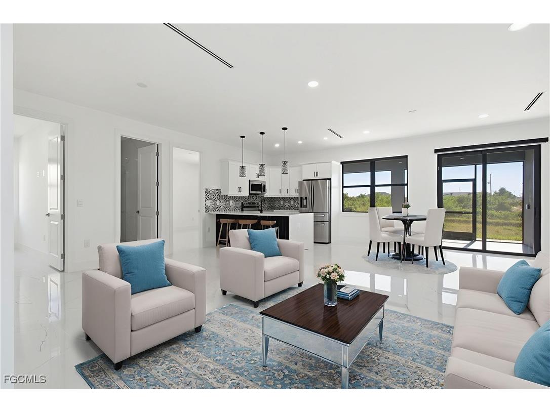 5027 Belrose Street Lehigh Acres FL 33971 2025020975 image10