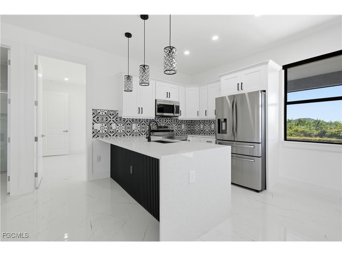 5027 Belrose Street Lehigh Acres FL 33971 2025020975 image12