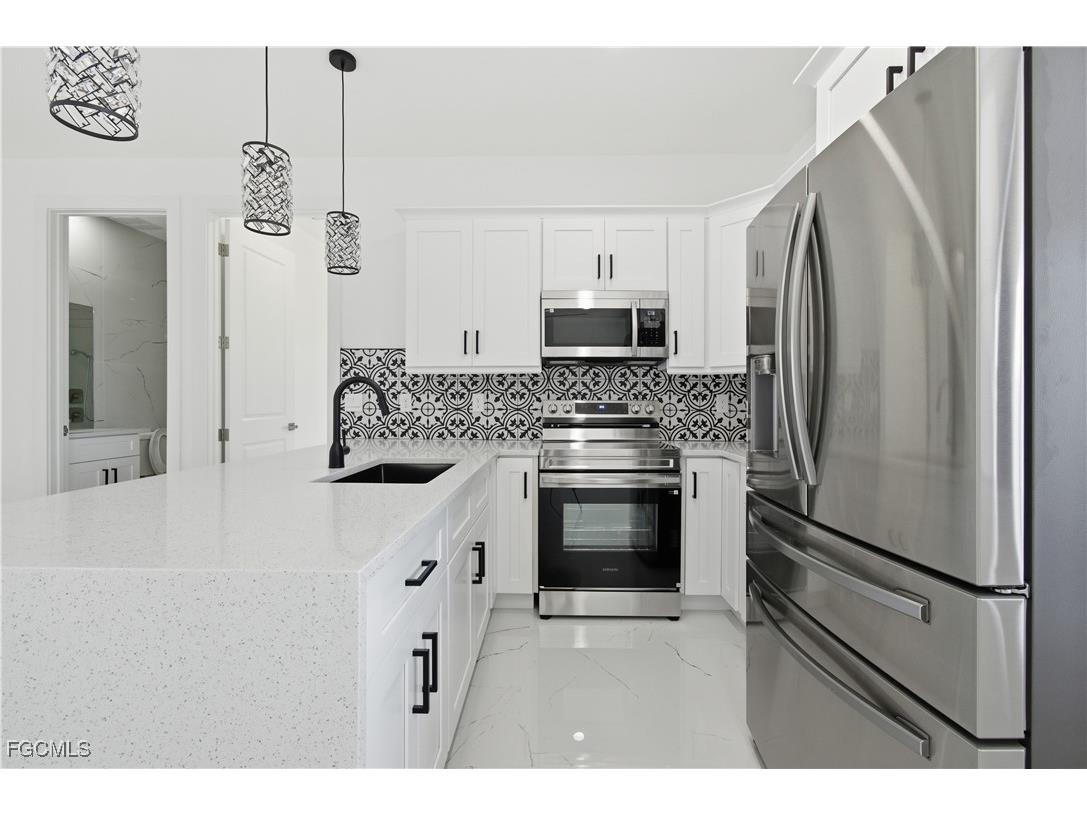 5027 Belrose Street Lehigh Acres FL 33971 2025020975 image13