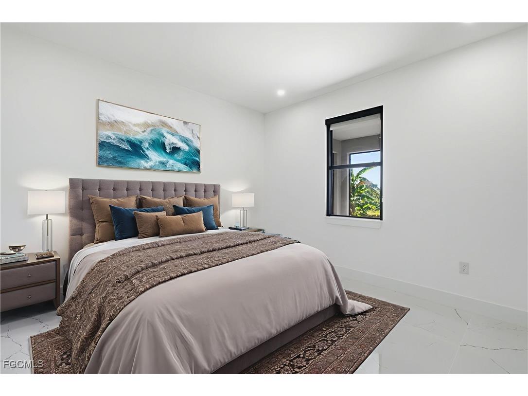 5027 Belrose Street Lehigh Acres FL 33971 2025020975 image15