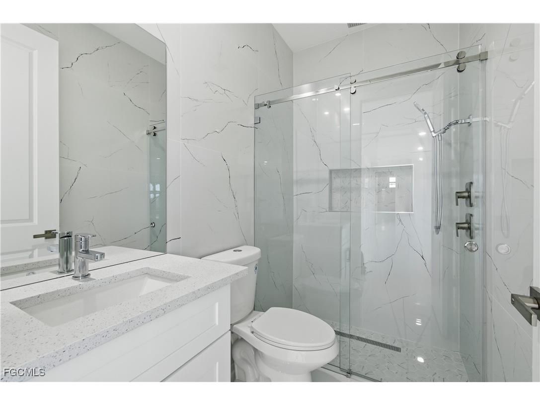 5027 Belrose Street Lehigh Acres FL 33971 2025020975 image17