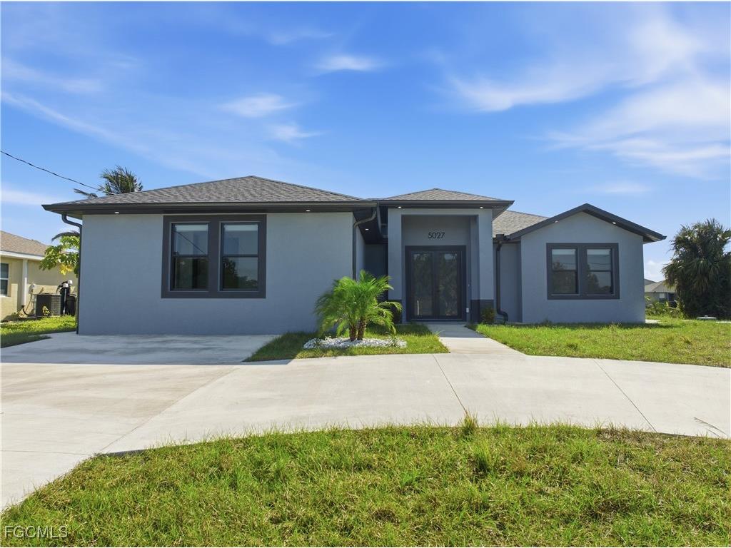 5027 Belrose Street Lehigh Acres FL 33971 2025020975 image2