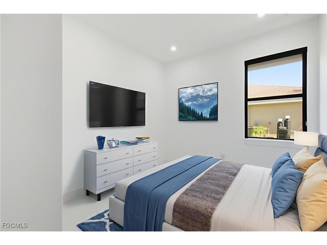 5027 Belrose Street Lehigh Acres FL 33971 2025020975 image20