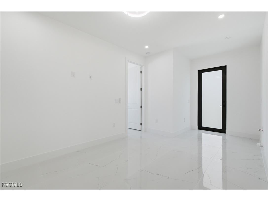 5027 Belrose Street Lehigh Acres FL 33971 2025020975 image22