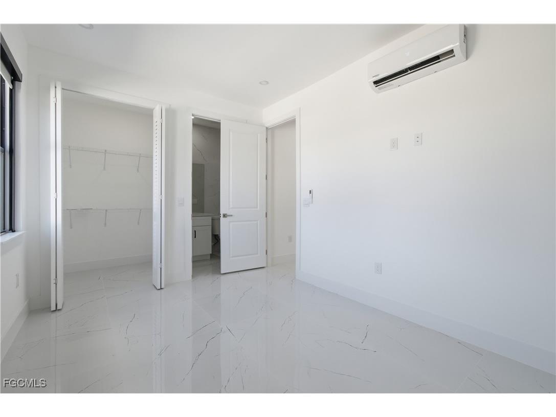 5027 Belrose Street Lehigh Acres FL 33971 2025020975 image24