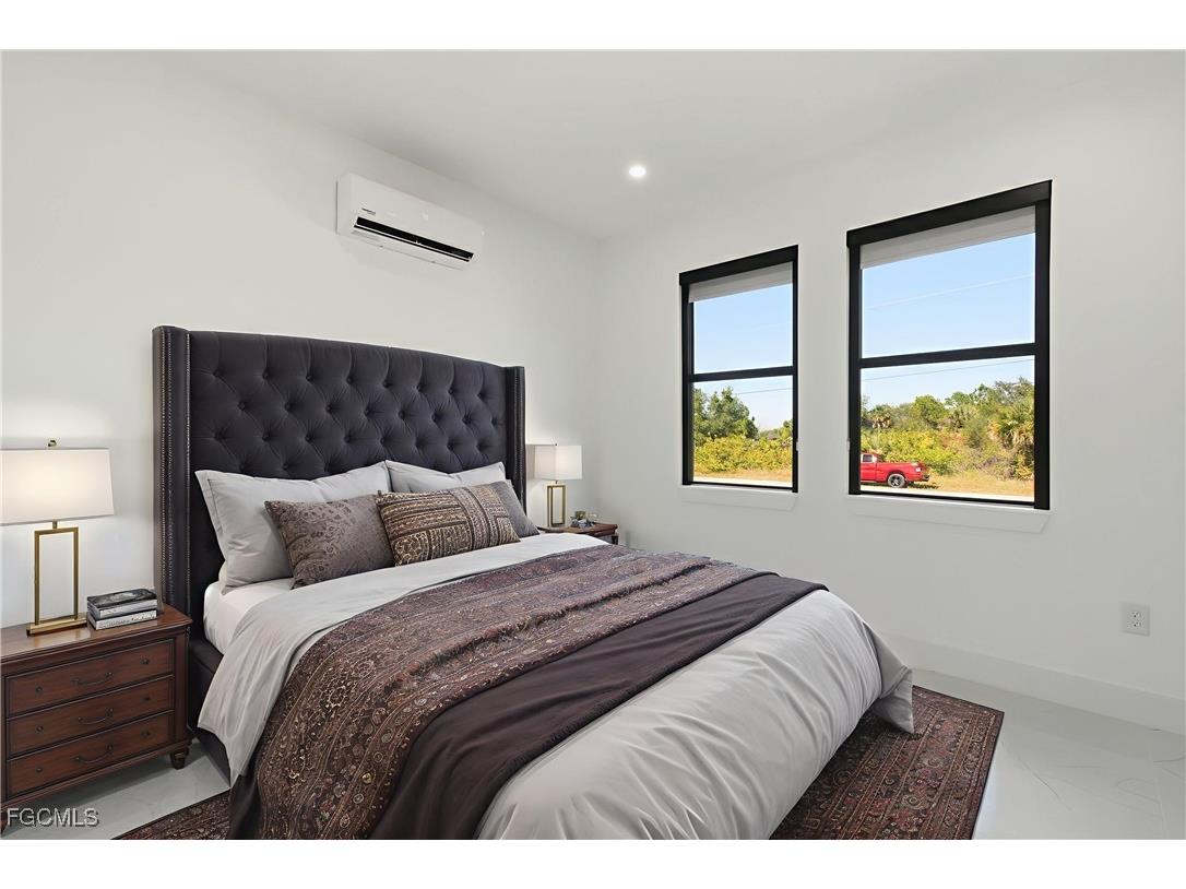 5027 Belrose Street Lehigh Acres FL 33971 2025020975 image27