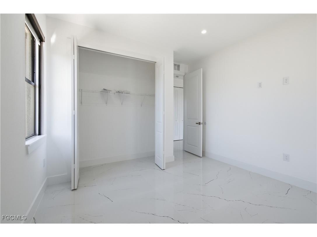 5027 Belrose Street Lehigh Acres FL 33971 2025020975 image31