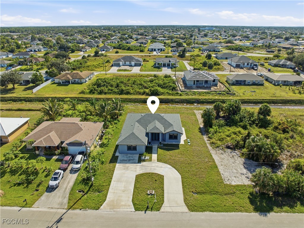 5027 Belrose Street Lehigh Acres FL 33971 2025020975 image35